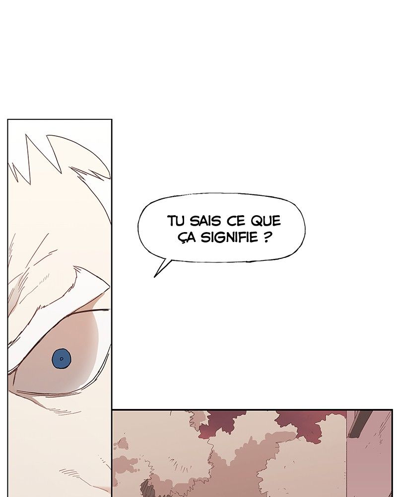 The Boxer Chapitre 8 - Page 48
