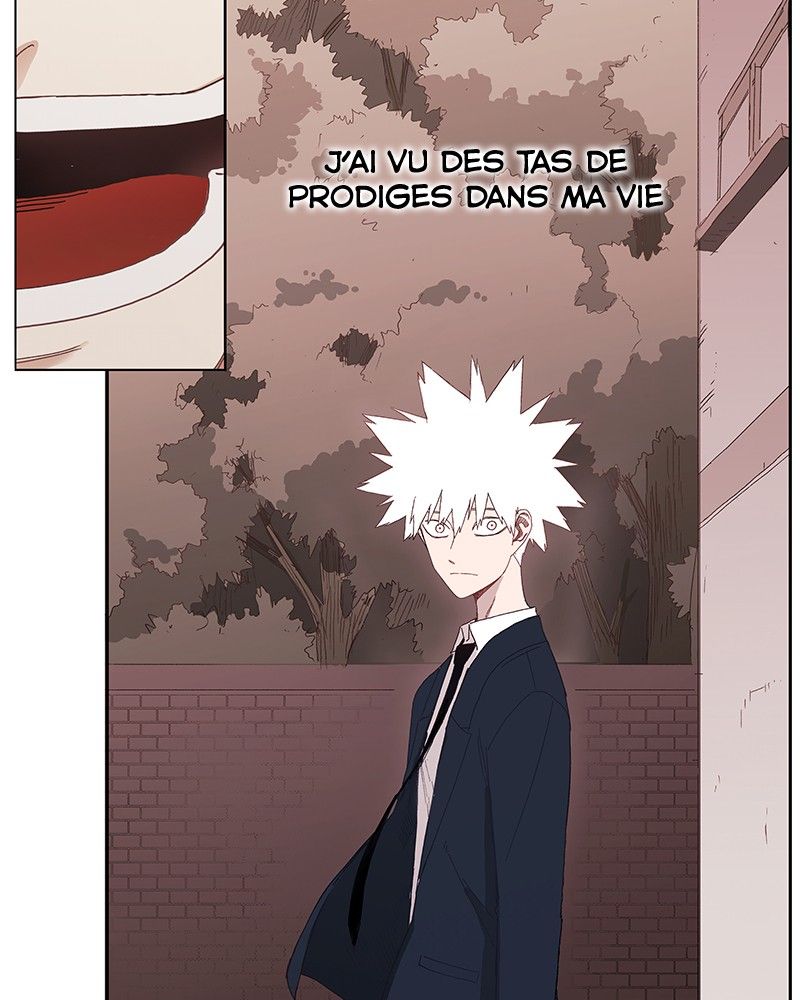 The Boxer Chapitre 8 - Page 49