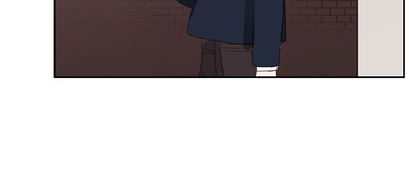 The Boxer Chapitre 8 - Page 50