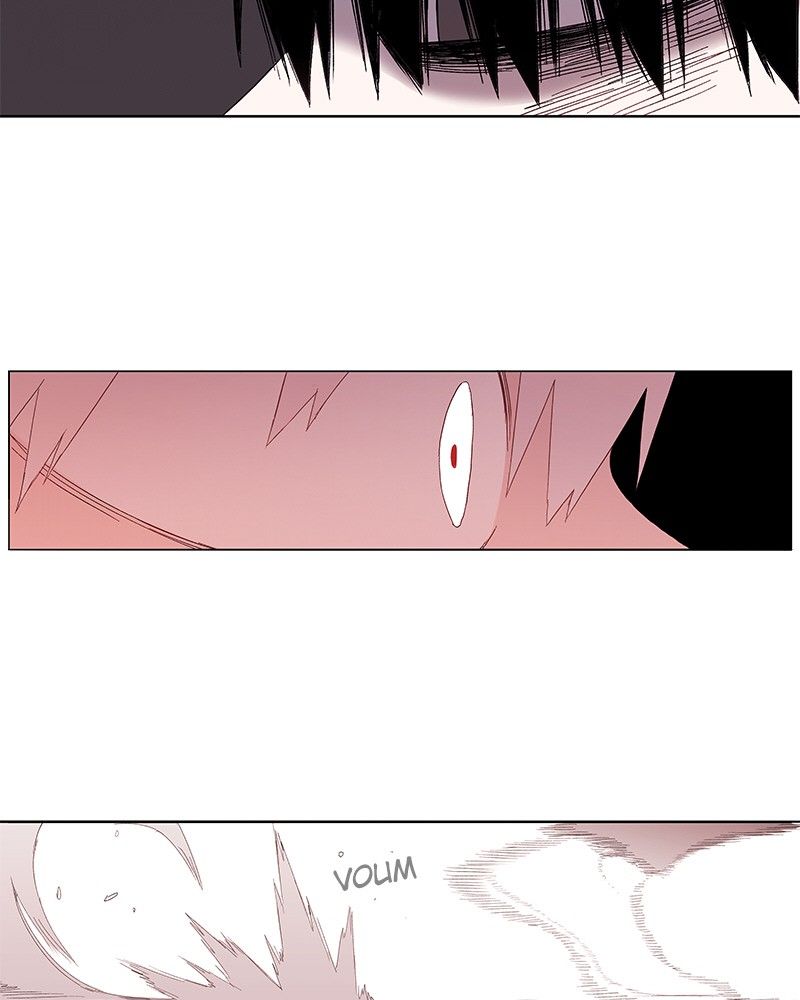 The Boxer Chapitre 8 - Page 57