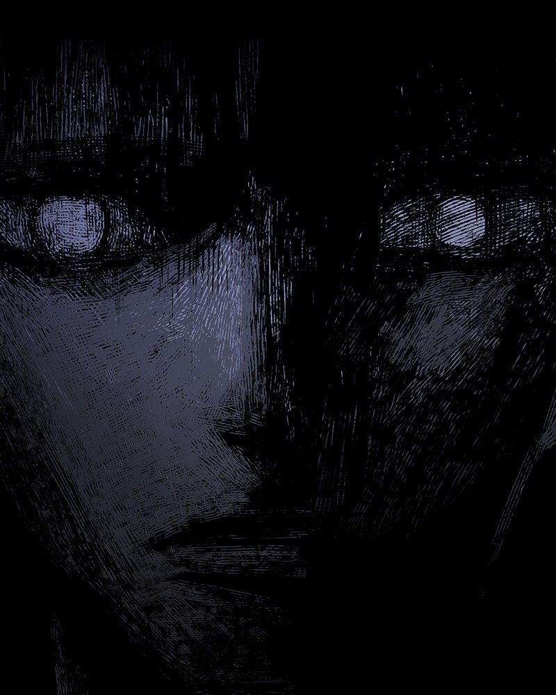 The Boxer Chapitre 8 - Page 6