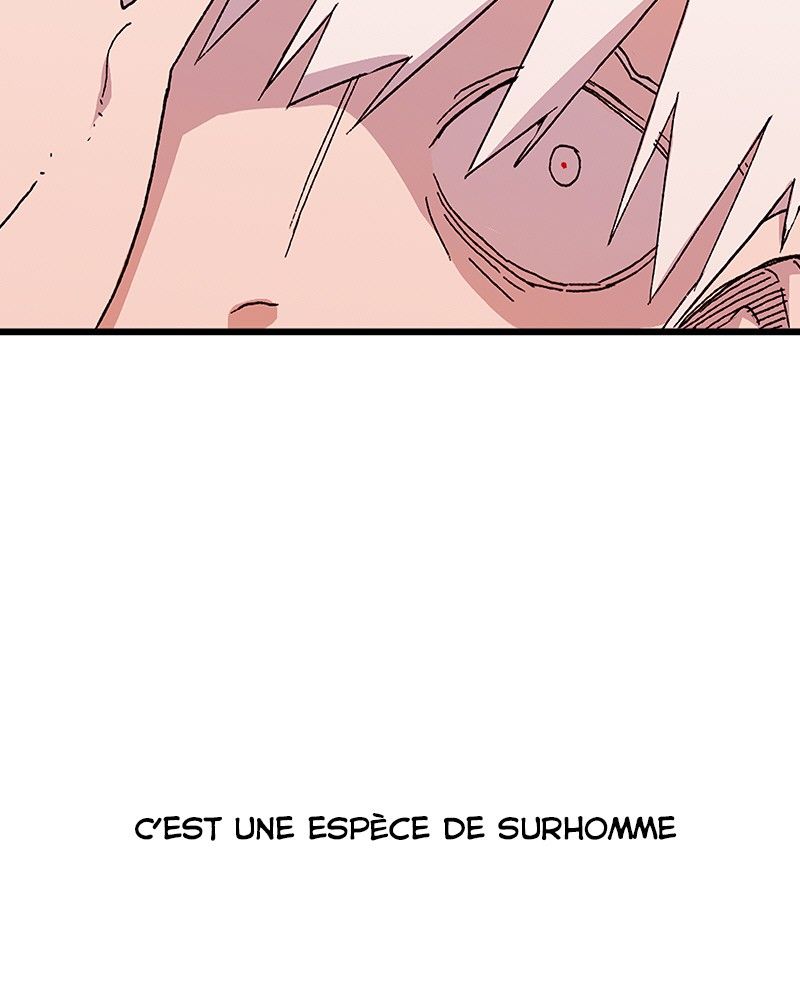 The Boxer Chapitre 8 - Page 65