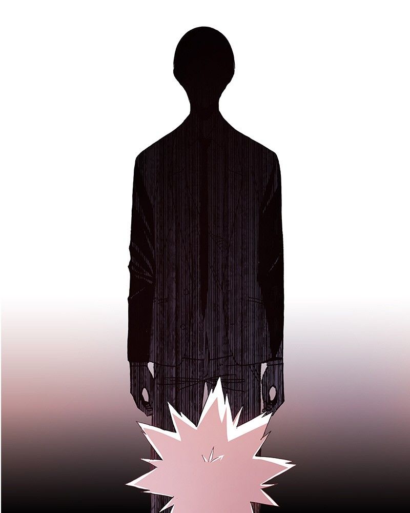 The Boxer Chapitre 8 - Page 66