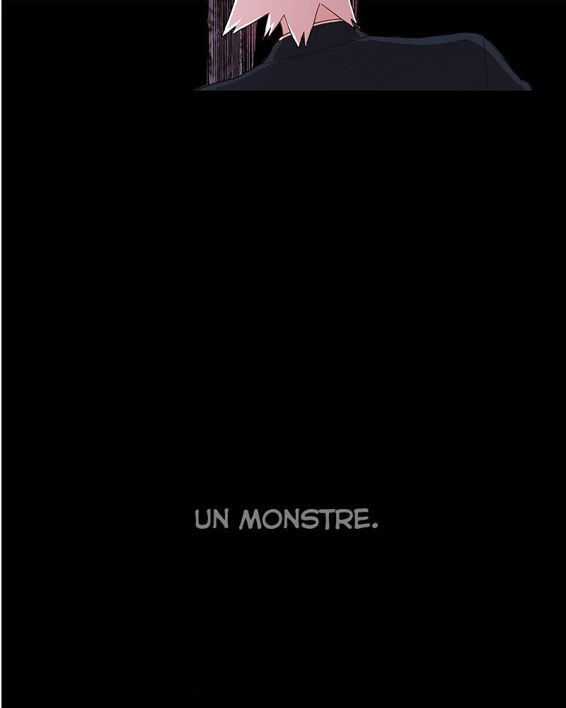 The Boxer Chapitre 8 - Page 67
