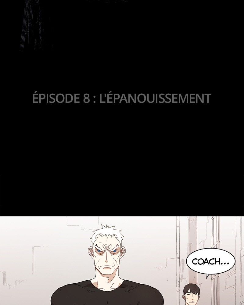 The Boxer Chapitre 8 - Page 7