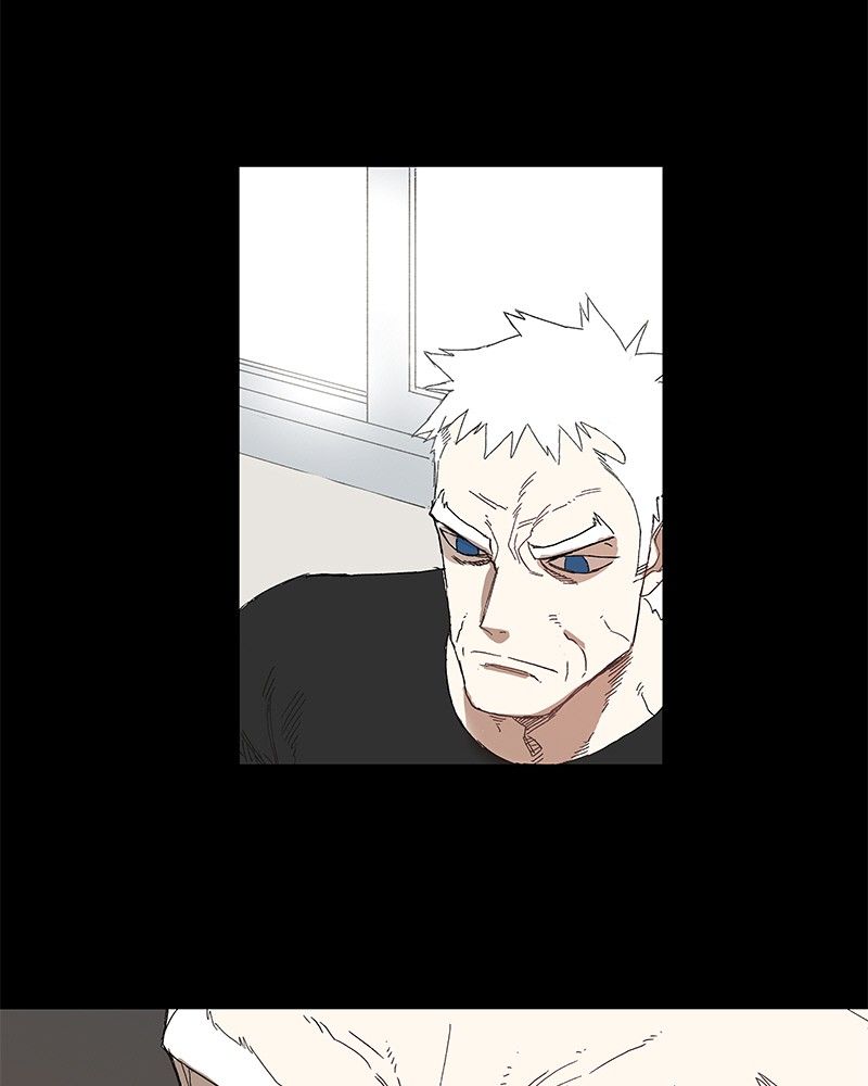 The Boxer Chapitre 8 - Page 9