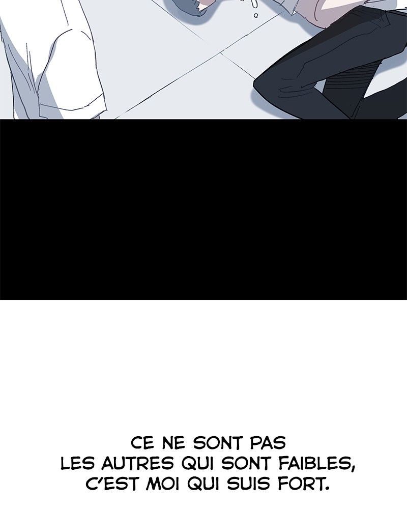 The Boxer Chapitre 9 - Page 10