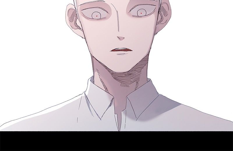 The Boxer Chapitre 9 - Page 14