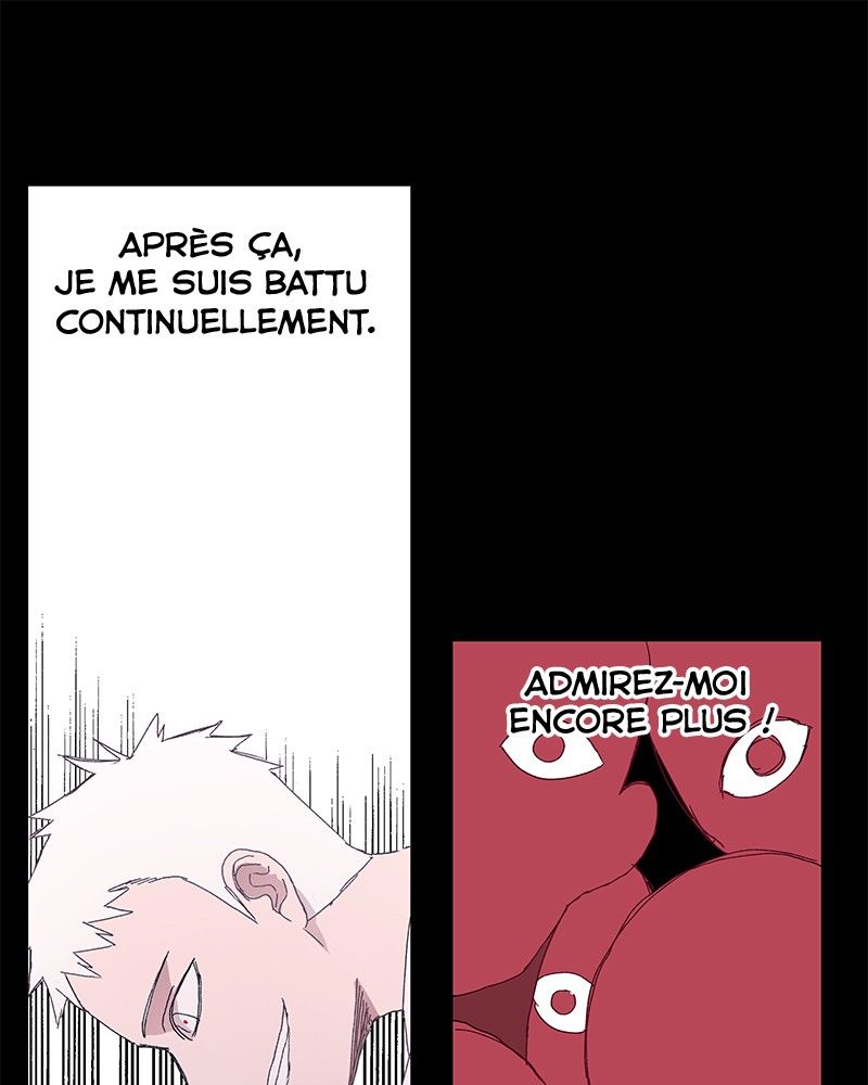 The Boxer Chapitre 9 - Page 15