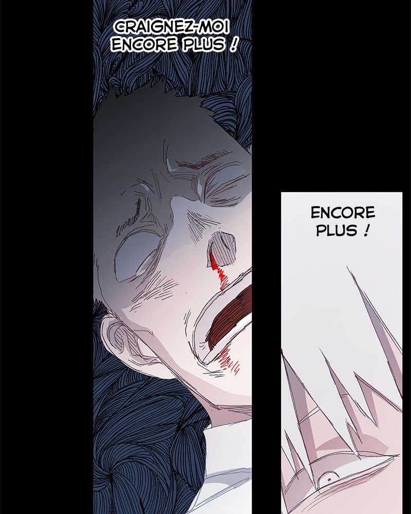 The Boxer Chapitre 9 - Page 17