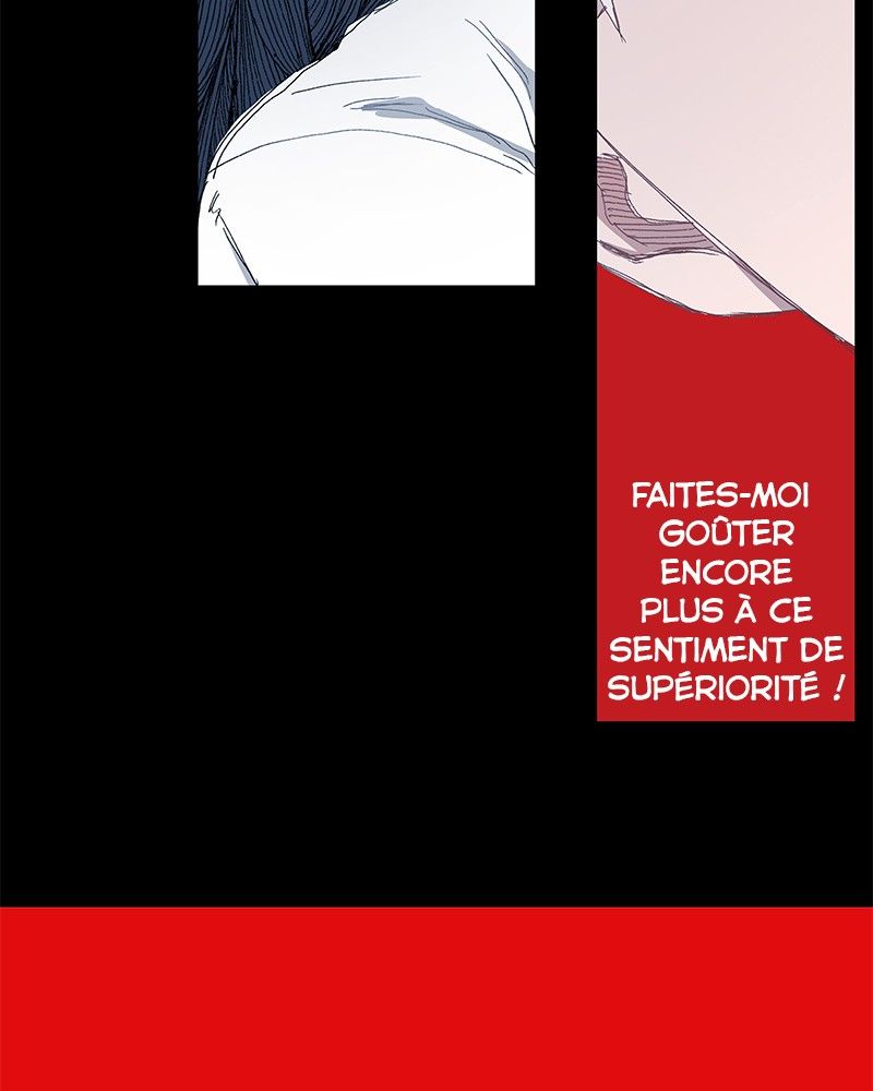The Boxer Chapitre 9 - Page 18