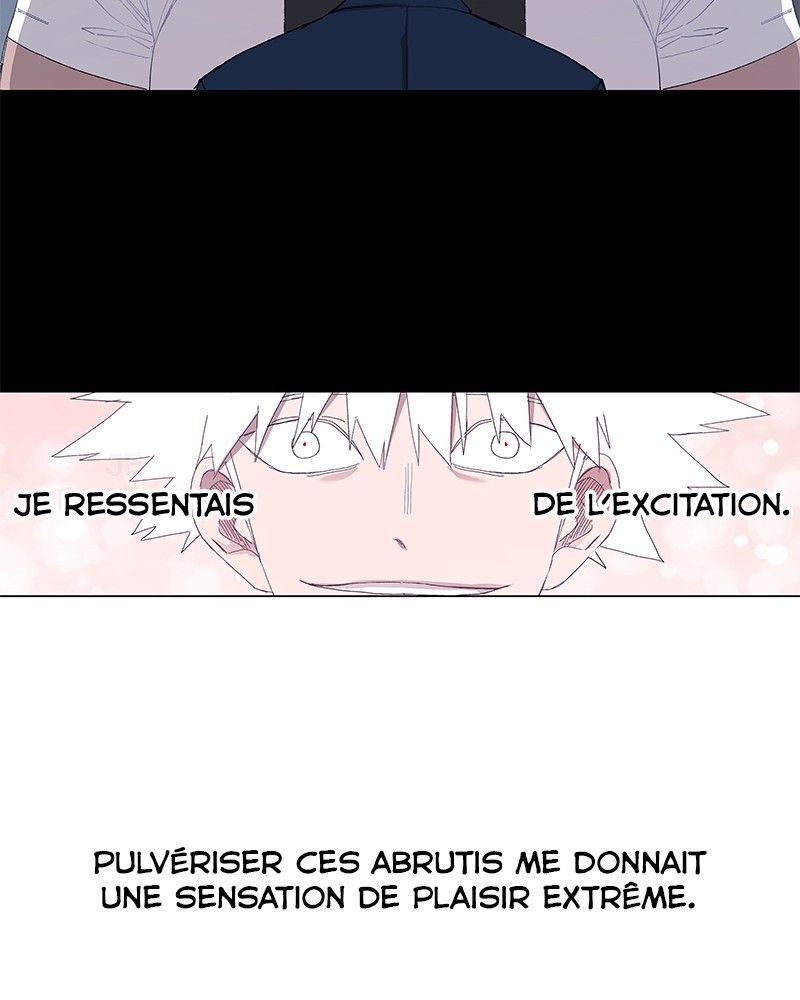The Boxer Chapitre 9 - Page 21