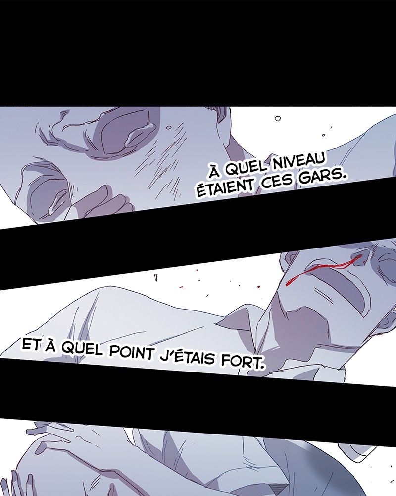 The Boxer Chapitre 9 - Page 23