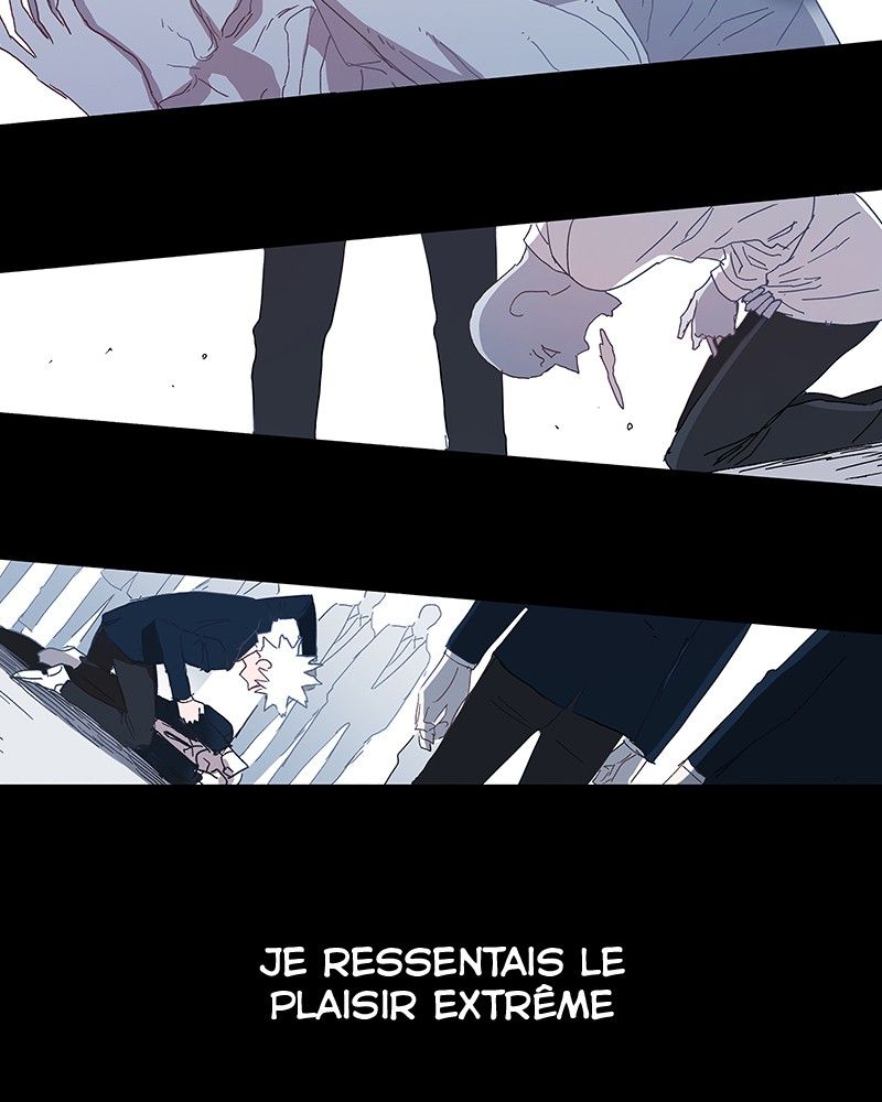 The Boxer Chapitre 9 - Page 24