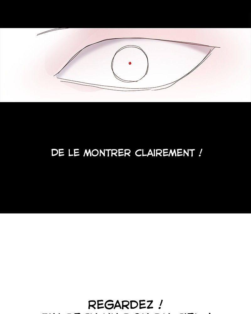 The Boxer Chapitre 9 - Page 25