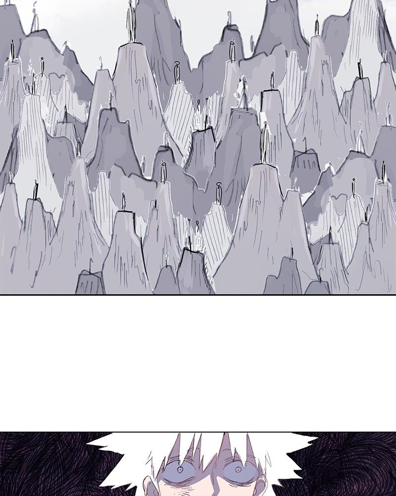 The Boxer Chapitre 9 - Page 28