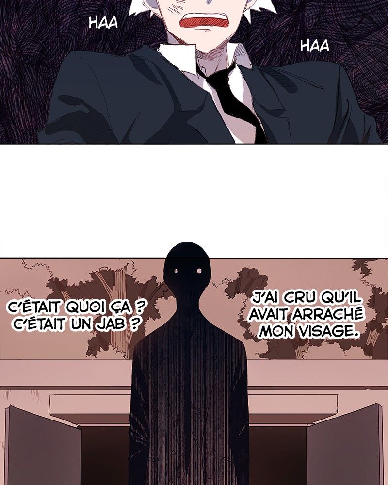 The Boxer Chapitre 9 - Page 29