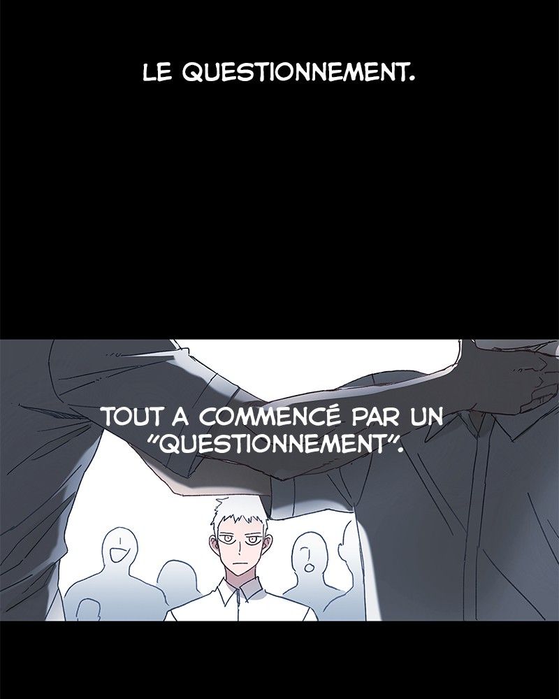 The Boxer Chapitre 9 - Page 3