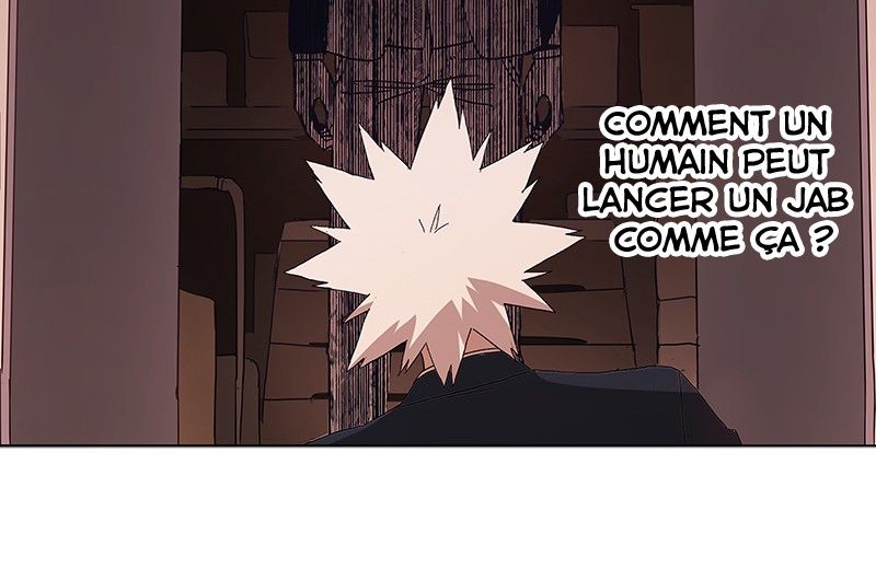 The Boxer Chapitre 9 - Page 30