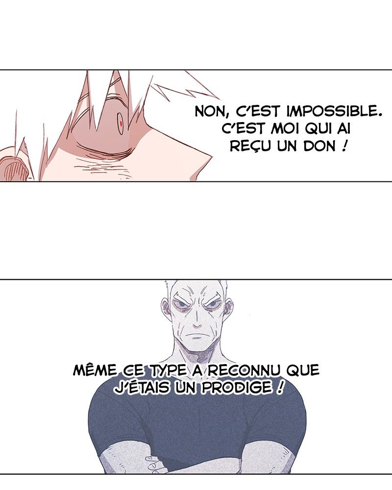 The Boxer Chapitre 9 - Page 31