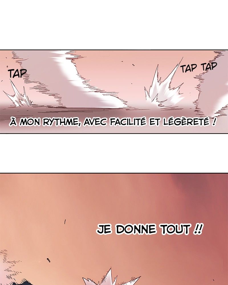 The Boxer Chapitre 9 - Page 34
