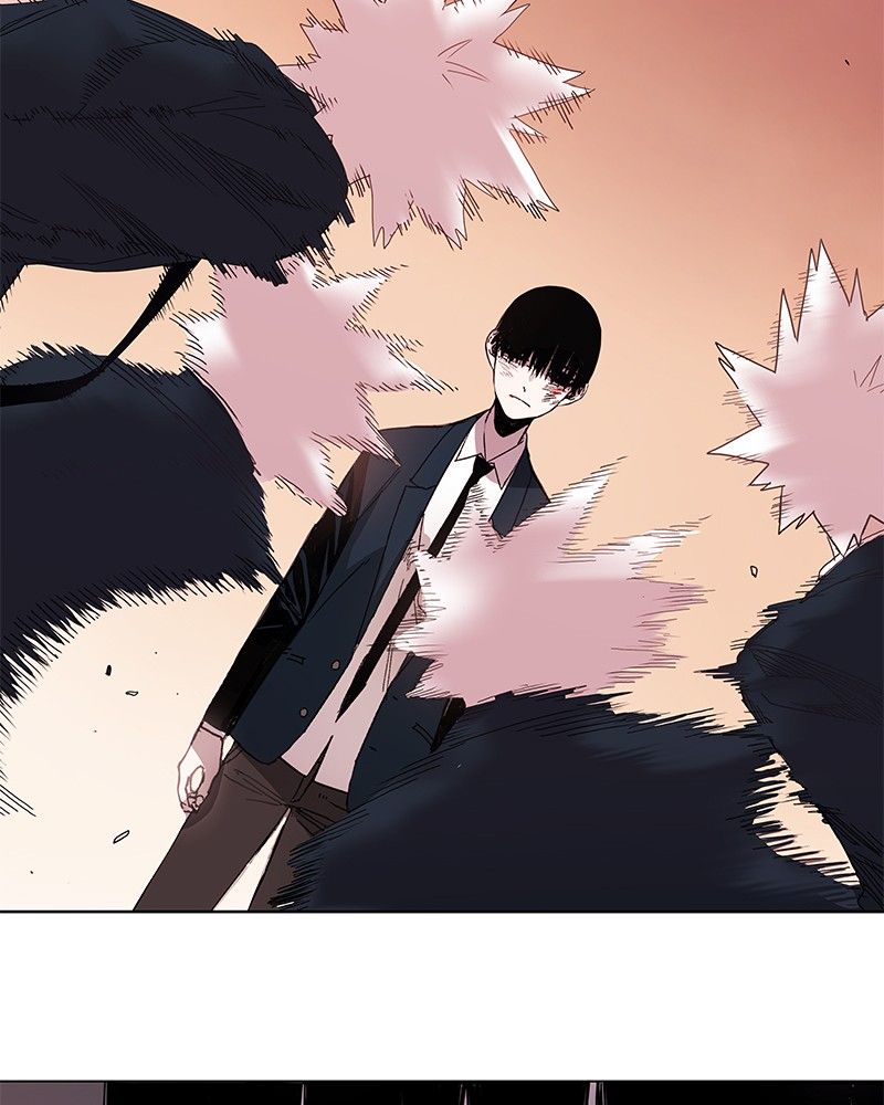 The Boxer Chapitre 9 - Page 35