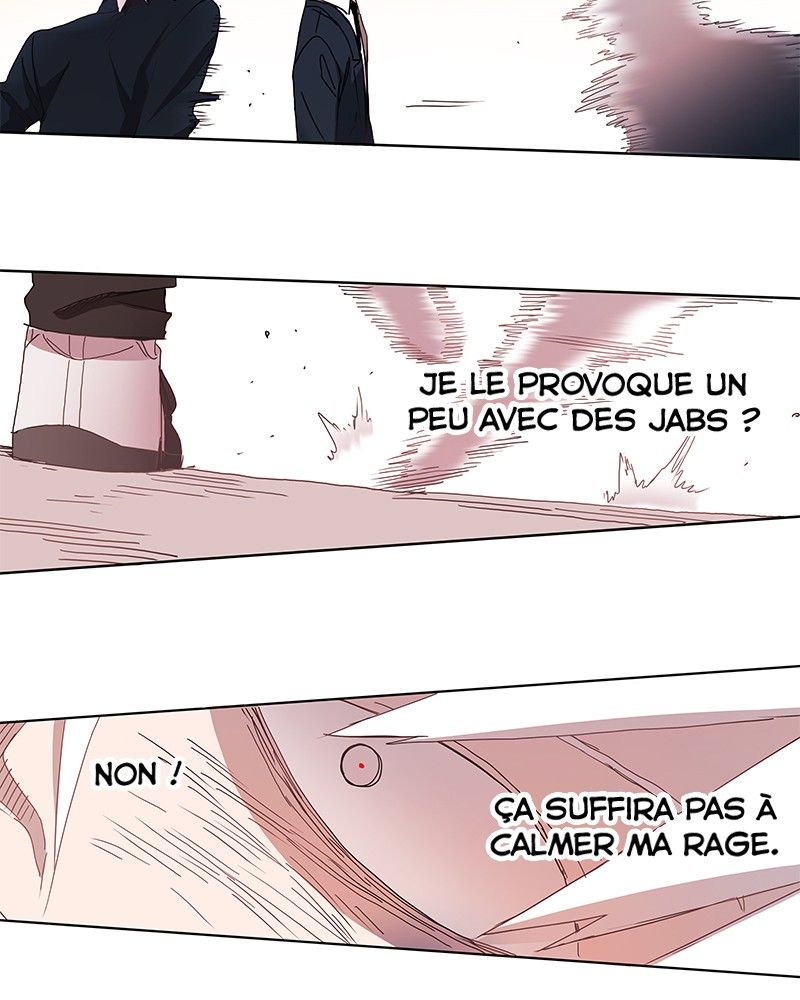 The Boxer Chapitre 9 - Page 37
