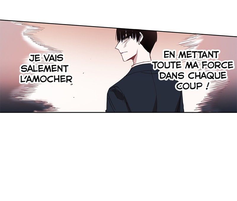 The Boxer Chapitre 9 - Page 38