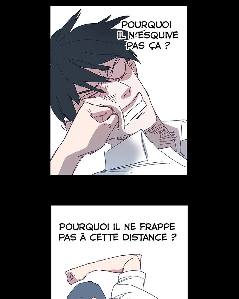 The Boxer Chapitre 9 - Page 4