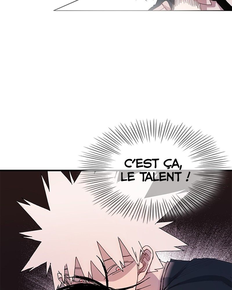 The Boxer Chapitre 9 - Page 41