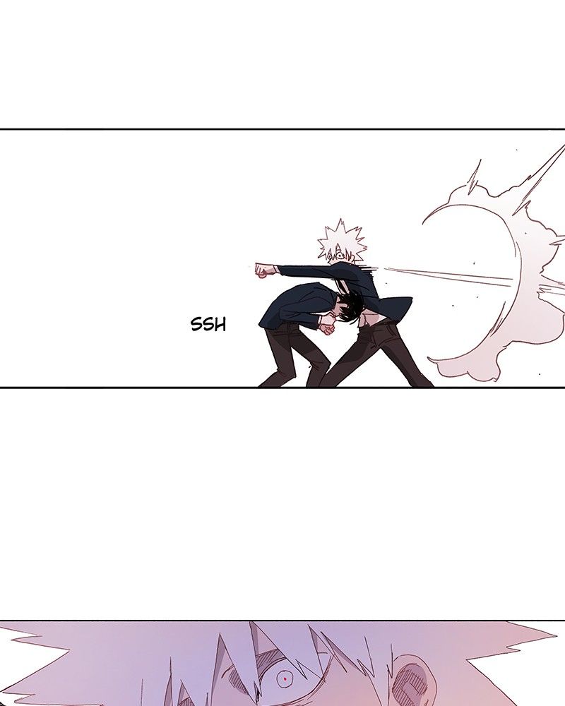The Boxer Chapitre 9 - Page 43