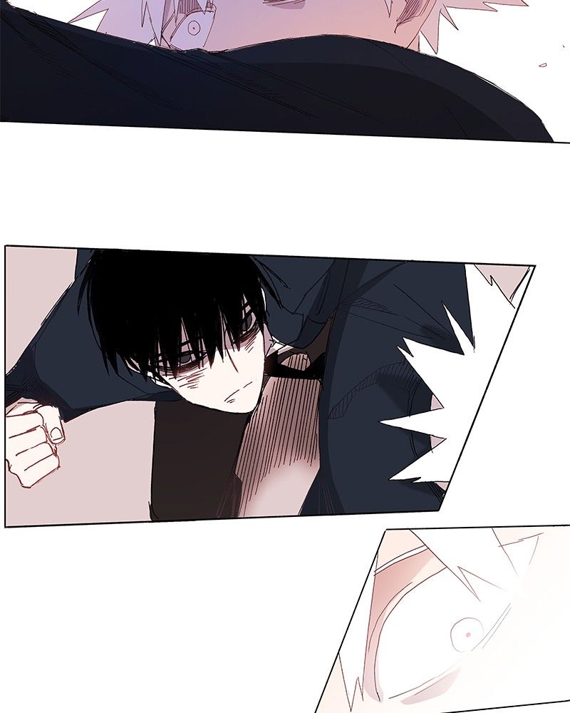 The Boxer Chapitre 9 - Page 44