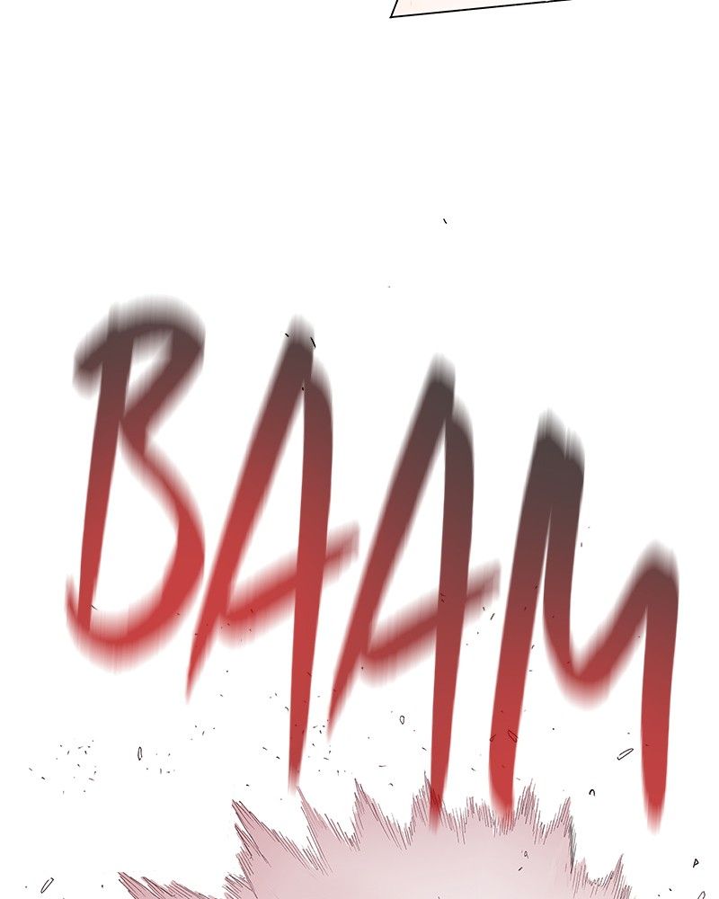 The Boxer Chapitre 9 - Page 45