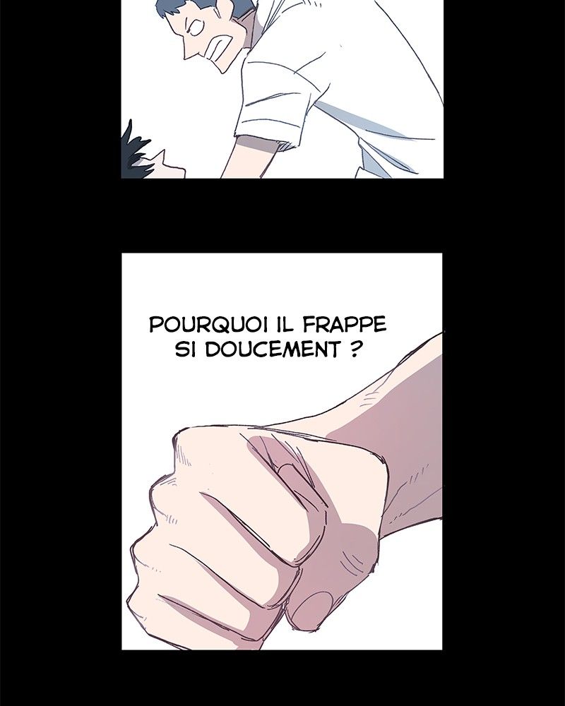 The Boxer Chapitre 9 - Page 5