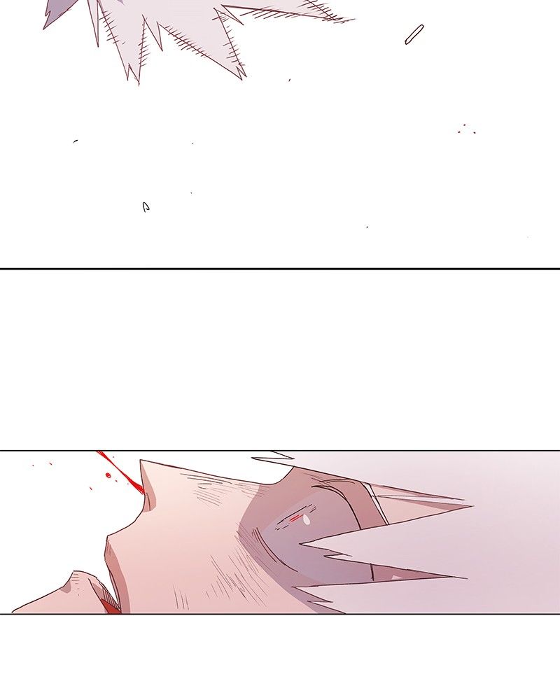 The Boxer Chapitre 9 - Page 50