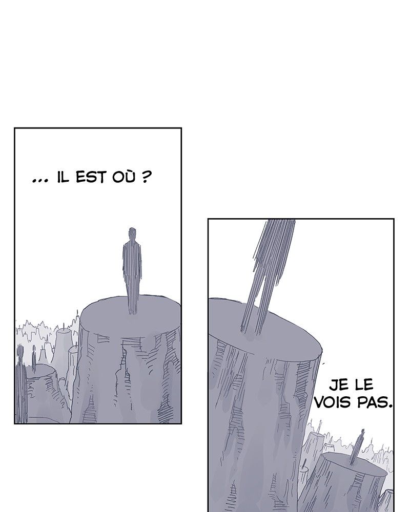 The Boxer Chapitre 9 - Page 53