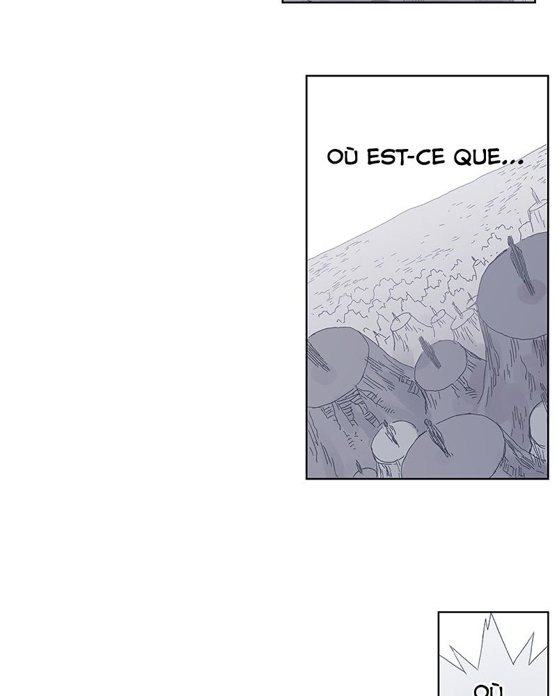The Boxer Chapitre 9 - Page 54