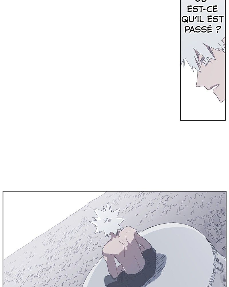 The Boxer Chapitre 9 - Page 55