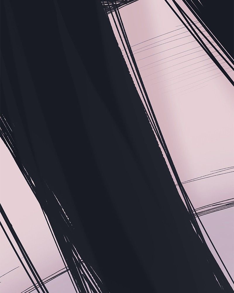 The Boxer Chapitre 9 - Page 58