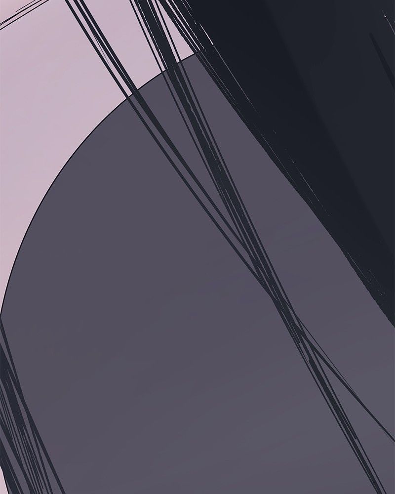 The Boxer Chapitre 9 - Page 59
