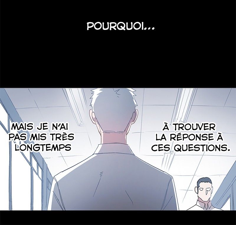The Boxer Chapitre 9 - Page 6