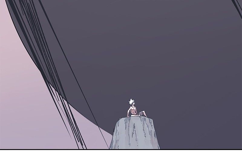 The Boxer Chapitre 9 - Page 60
