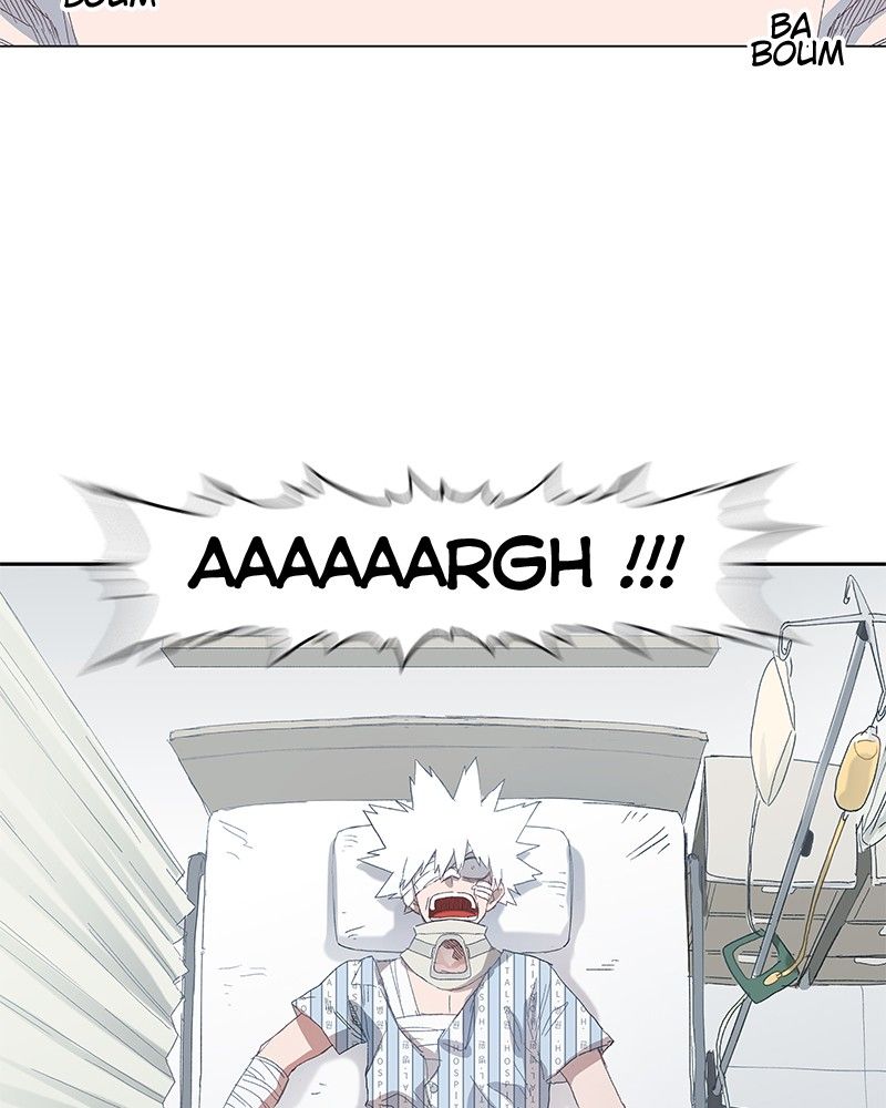 The Boxer Chapitre 9 - Page 63