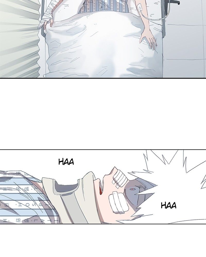 The Boxer Chapitre 9 - Page 64