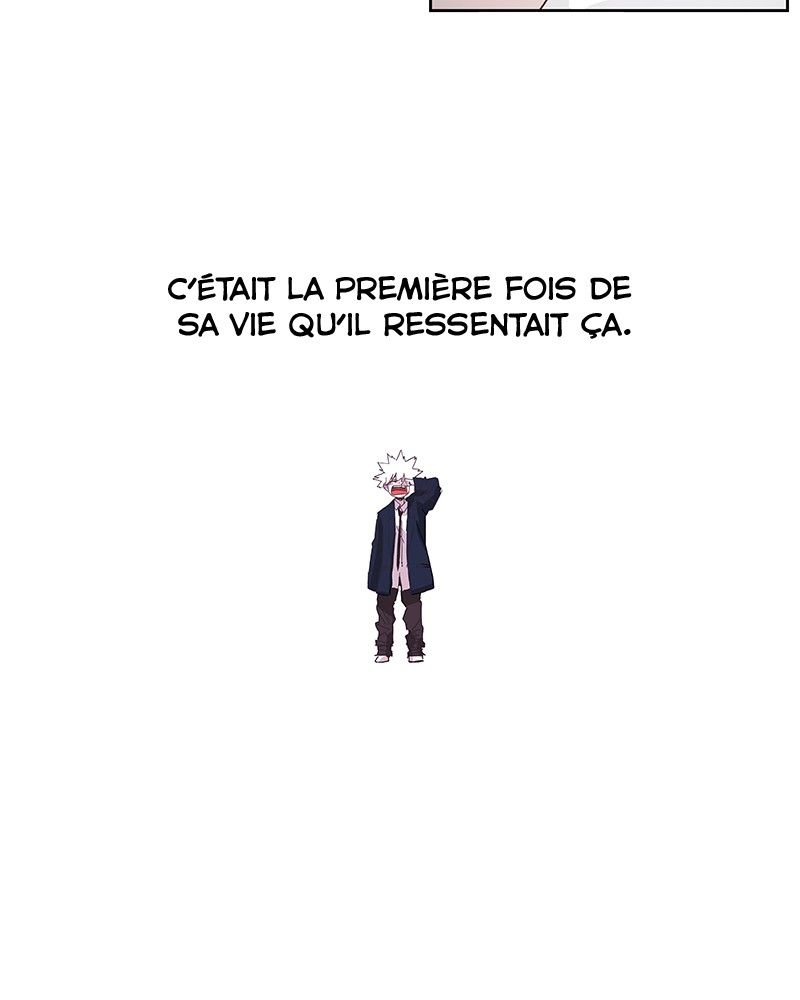 The Boxer Chapitre 9 - Page 67