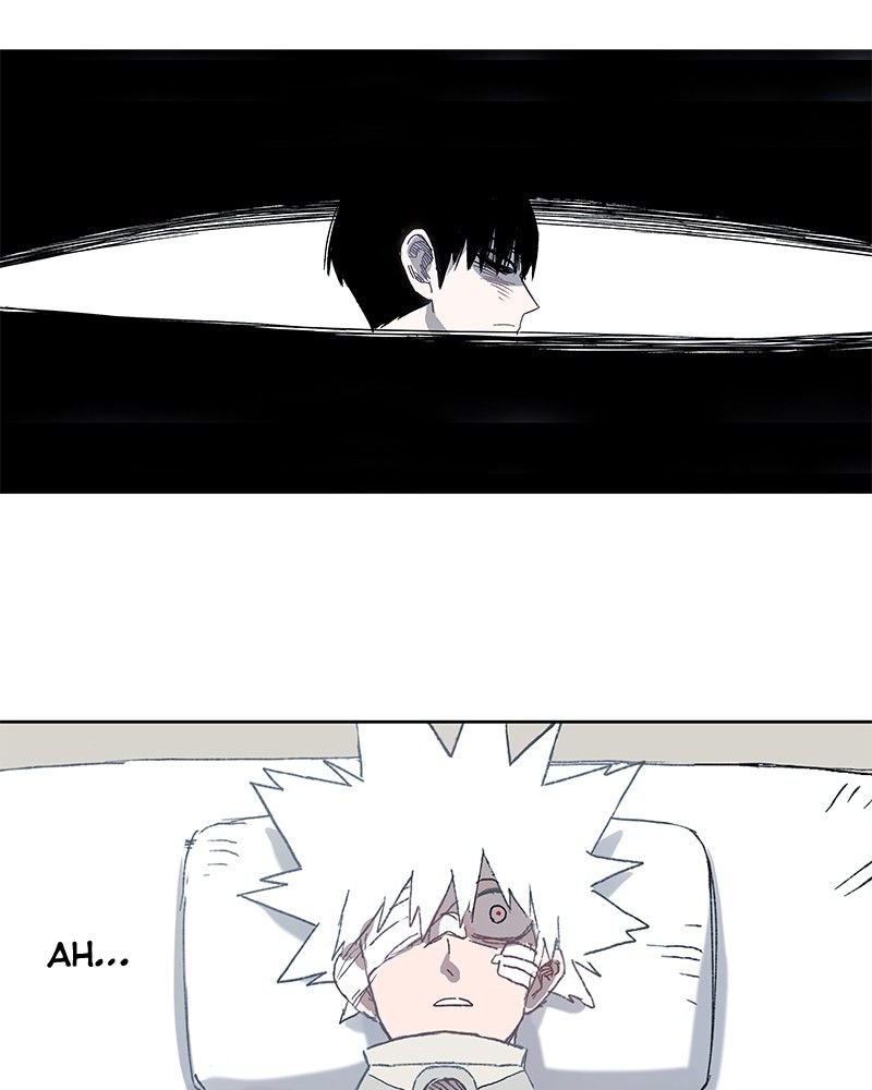 The Boxer Chapitre 9 - Page 69
