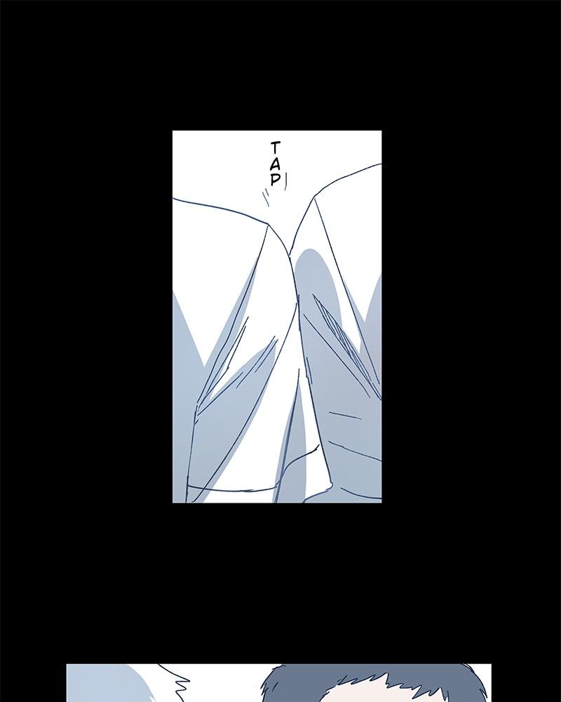 The Boxer Chapitre 9 - Page 7