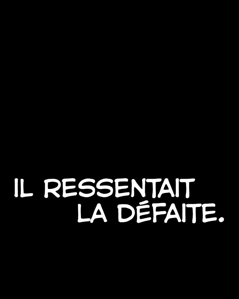 The Boxer Chapitre 9 - Page 72