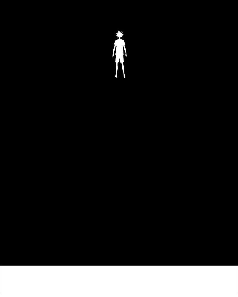 The Boxer Chapitre 9 - Page 73