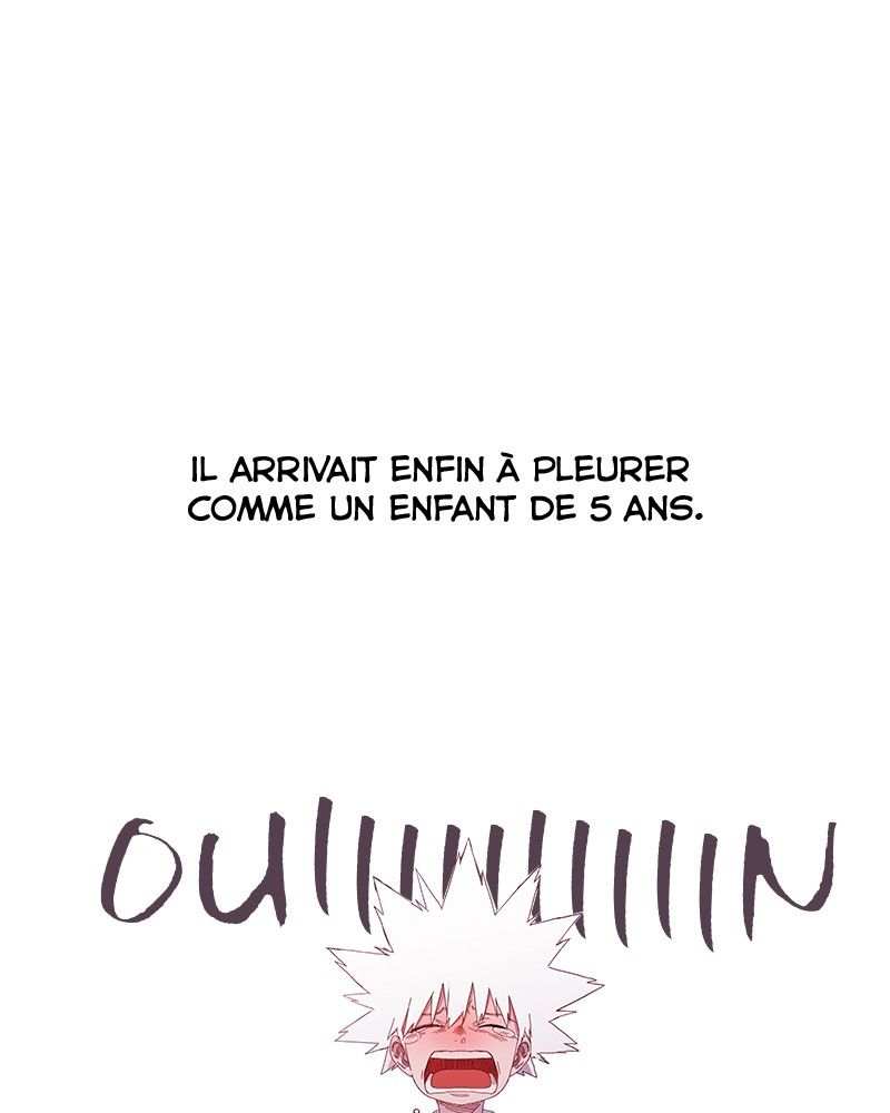 The Boxer Chapitre 9 - Page 77